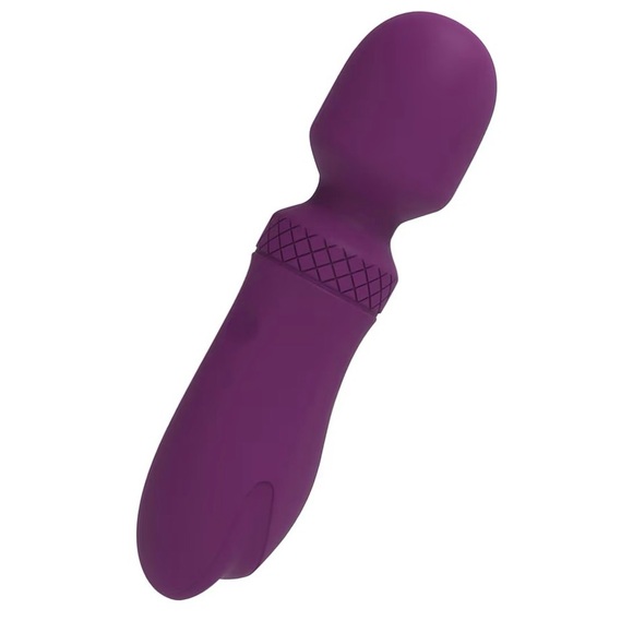 Handheld Accessory – New - Picture 5 of 5